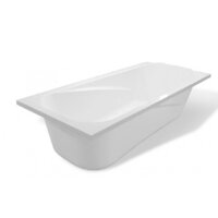 Эстет Alfa 180x80 ФР-00014522 Image #2