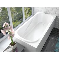 Эстет Alfa 180x80 ФР-00014522 Image #4