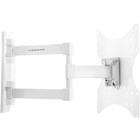 Ultramounts UM867W (белый) Image #3