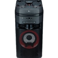 LG X-Boom OK65 Image #6