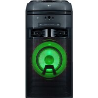 LG X-Boom OK65 Image #2