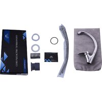 Fashun A4028 Image #2