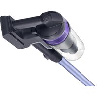 Samsung Jet 60 turbo VS15A6031R4/EV Image #23