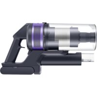 Samsung Jet 60 turbo VS15A6031R4/EV Image #13