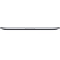 Apple Macbook Pro 13" M2 2022 MNEH3 Image #6