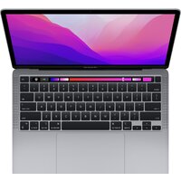 Apple Macbook Pro 13