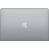 Apple Macbook Pro 13" M2 2022 MNEH3 Image #3