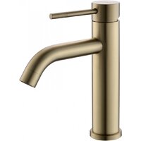 Voda Vessel VSL26MG Image #1