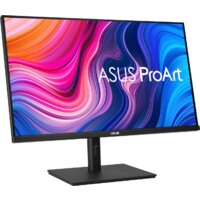 ASUS ProArt PA328CGV Image #9