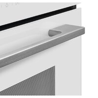 MAUNFELD MEOR7217DMW Image #8