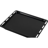 MAUNFELD MEOR7217DMW Image #14