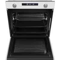 MAUNFELD MEOR7217DMW Image #4