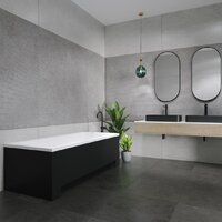 Lauter Estelle 140 21206040 (с ножками, черным подголов.,черным лиц. и торц.экраном) Image #10