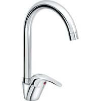 Славен СЛ-ОД-П22