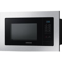 Samsung MS23A7013AT/BW Image #5