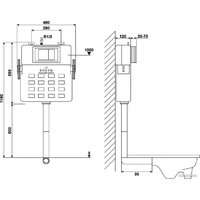 Roxen Attach 913184 Image #2