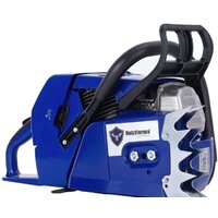 Holzfforma G888 CS88866 (без шины и цепи)