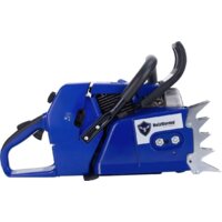 Holzfforma G888 CS88866 (без шины и цепи) Image #3