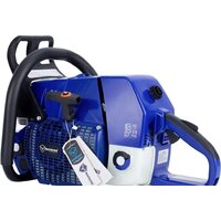 Holzfforma G888 CS88866 (без шины и цепи) Image #2