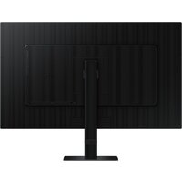 Samsung ViewFinity S7 LS27D700EAIXCI Image #2