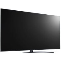 LG UT81 86UT81006LA Image #6