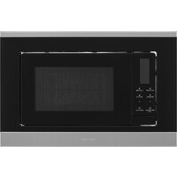 Krona Himmel 60 S Image #3