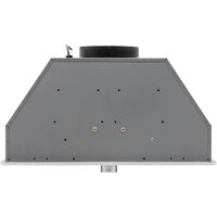 Krona Sven 600 White One Knob КА-00008256 Image #5