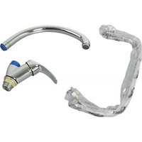 Wisent W59333 Image #4