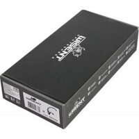 Wisent W59333 Image #3