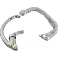 Wisent W59333 Image #5