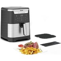 Tefal EY801D15 Image #2