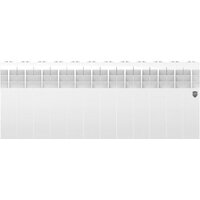 Royal Thermo BiLiner 350 Bianco Traffico (12 секций) Image #2