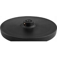 MAUNFELD MGK1711S Image #9