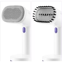 Kitfort KT-984-1 Image #2