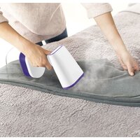 Kitfort KT-984-1 Image #5