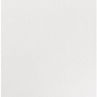 ARFEKA Dalago 47 Silken White Image #4