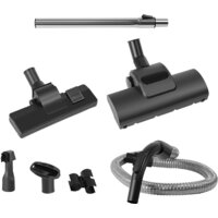 Aresa AR-2403 Image #7