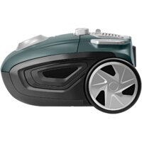 Aresa AR-2403 Image #3