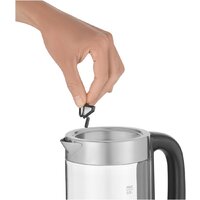 Sencor SWK 160SS Image #8