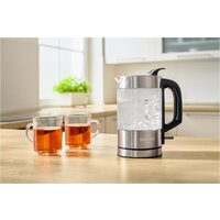 Sencor SWK 160SS Image #11