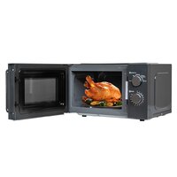 JVC JK-MW148M Image #4