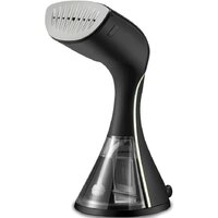 Пароочистители и отпариватели