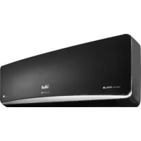 Ballu DC-Platinum Black Edition BSPI-13HN8/BL/EU