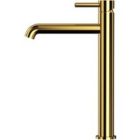 Whitecross Y Y1212GL (золото) Image #2