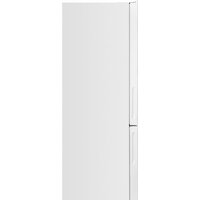 MAUNFELD MFF1857NFW Image #6