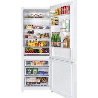 MAUNFELD MFF1857NFW Image #5