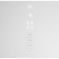 MAUNFELD MFF1857NFW Image #10