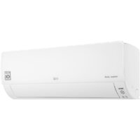 LG Evo Max DC09RH Image #1