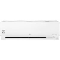 LG Evo Max DC09RH Image #15