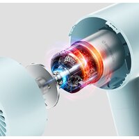 Enchen Air 2 Plus Image #8